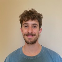 Massimo Petrogalli's profile photo