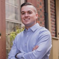 PowerFlex Systems Employee Ryan Smith's profile photo