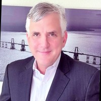 Luis Giusti