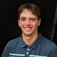 Top O' Michigan Insurance Solutions - TOMIA247 Employee Kyle Roeters's profile photo