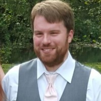 Rob Stokes Email & Phone Number