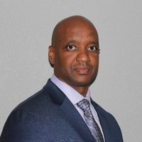 Jerome Young Email & Phone Number