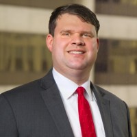 Robert Schrimpf Email & Phone Number