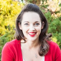AGA Trenton Chapter Employee Lyndsay McKeown's profile photo