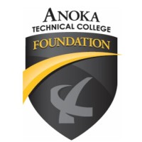 Foundation Email