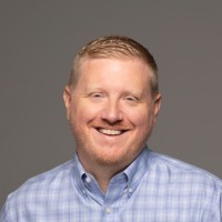 Jarred Wilson Email & Phone Number