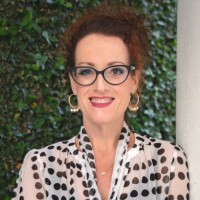 Trinity Financial Staffing Employee Charity Blakely Rankin's profile photo