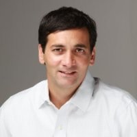 Making Sense LLC Employee Cesar Donofrio's profile photo