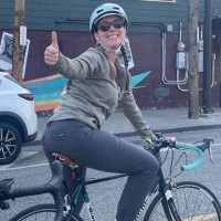 Cassandra Swift's profile photo