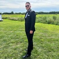 Michael Lattanzi's profile photo