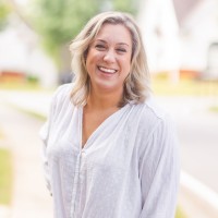 Essential Ingredients, Inc. Employee Ally Phillips's profile photo