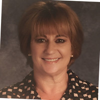 Carol Conner Email & Phone Number