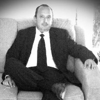 Sabra Health Care REIT, Inc. Employee Luis Corona's profile photo