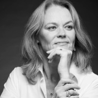 KBK bouwgroep Employee Irma Korver's profile photo