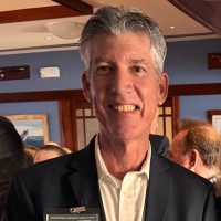 Anchor Realty,LLC Employee Michael Ansay's profile photo
