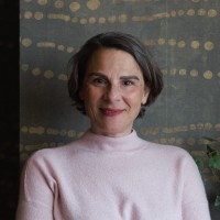 Yulia Fishelzon's profile photo