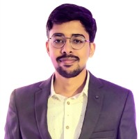 Infosys Employee Soumitra Bandyopadhyay's profile photo