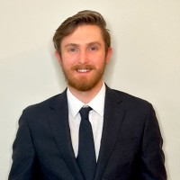 Barksdale Dental Lab, Inc. Employee McKenzie Cross's profile photo