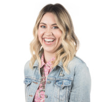 Whitney Wulf Email & Phone Number