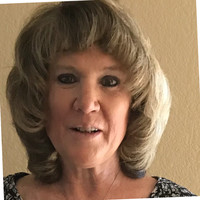 Lori Kibble Email & Phone Number