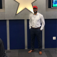 Bradley Lipscomb Email & Phone Number