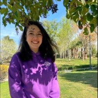 Cansu Ünal Email