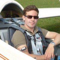 Laurent Wéra Email
