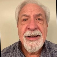 Art Lurie Email & Phone Number