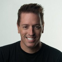 Madecraft Employee Michael McGee's profile photo