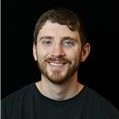 Benjamin Gordon Email & Phone Number