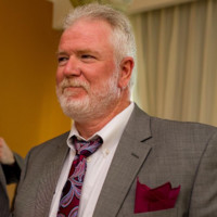 Phillip Patterson Email & Phone Number