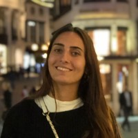 G&D Developers Employee Ivanna Samuel's profile photo