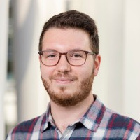 Benoit Lemieux Email