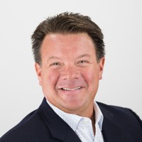 Polaris Strategic Solutions Employee Patrick Frye's profile photo