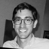 Matthew Rosenthal Email & Phone Number
