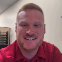 Richards Electric Supply Co., Inc Employee Steve Riegel's profile photo