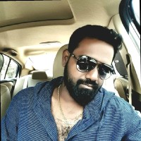 WaferWire Cloud Technologies Employee Sundeep S's profile photo