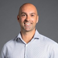 Erilyan Pty Ltd Employee Matthew Faglioni's profile photo