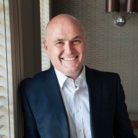 Cowgills Employee Paul Stringer's profile photo