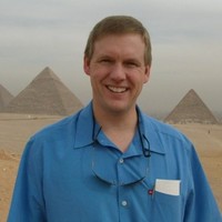 Stuart Dimmel Email & Phone Number