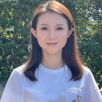 Lin Nie Email & Phone Number