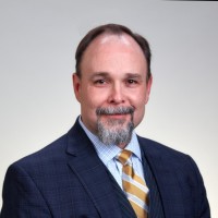 Calvin Gunter Email & Phone Number