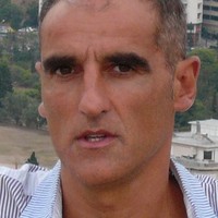 Jordi Bello Email