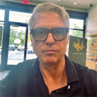 Jacob Morris Email & Phone Number