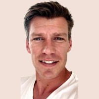 Douglas Schneider Email & Phone Number