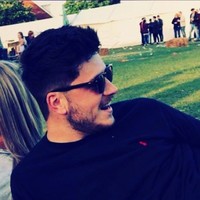 Callum Fox Email & Phone Number