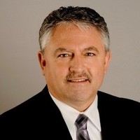 Craig McGregor Email & Phone Number