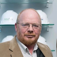 Larry Munson Email & Phone Number