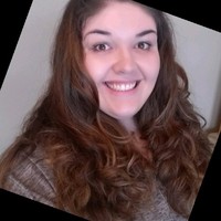 Donna Long Email & Phone Number