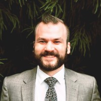 Rocky Talkie Employee Brad A's profile photo